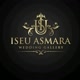 iseuasmara