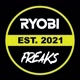 RYOBIFREAKS