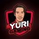 yuri_gamin9