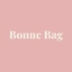 Bonne.bag