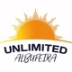 unlimited_albufeira