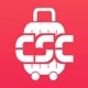 CSC