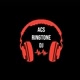 acsringtone