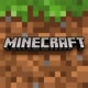 Minecraft videos
