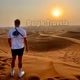 ralph__travels