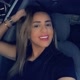 amani_elissar