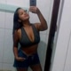 Thamires Gabriela