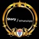 story whatsapp