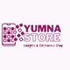 Yumna Store