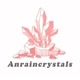 Anraincrystals