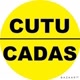 Cutucadas