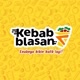 Kebabblasan Indonesia