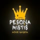 pesona.mistis