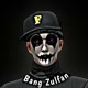 BANG ZULFAN