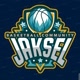 Jaksel Basketball Community