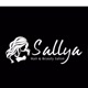 sallyahairbeautysalon
