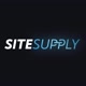 SiteSupply