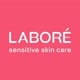 LABORÉ Sensitive Skin Expert