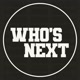 whosnextsports