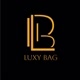 Luxy Bag