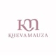 Kheva Mauza