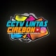 cctvlintascirebon