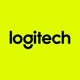 logitechindonesia