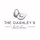 thedashleyskitchen