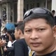 Didik Hariyanto