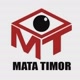 matatimor