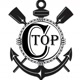 Top Corinthians