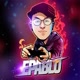 Epablo 🎮