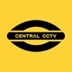 centralcctvid