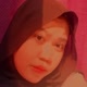 nur.aqila170