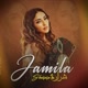 jamila_elbadaoui