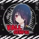 VALL SENPAI