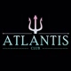 atlantisclubmanado