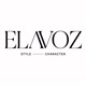 Elavozofc