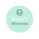winkyswhimsies