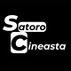 satorocineasta