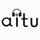 aitu.id