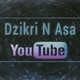 Dzikri N Asa