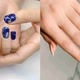 Nail Art Design