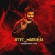 OTFC - MADURAI