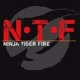 Ninja Tiger Fire (N.T.F)