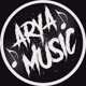 Arkana Youtube