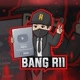 BANG RII 🇲🇨
