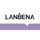 Lanbena.ID
