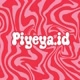PIYEYA.ID