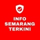 info semarang terkini